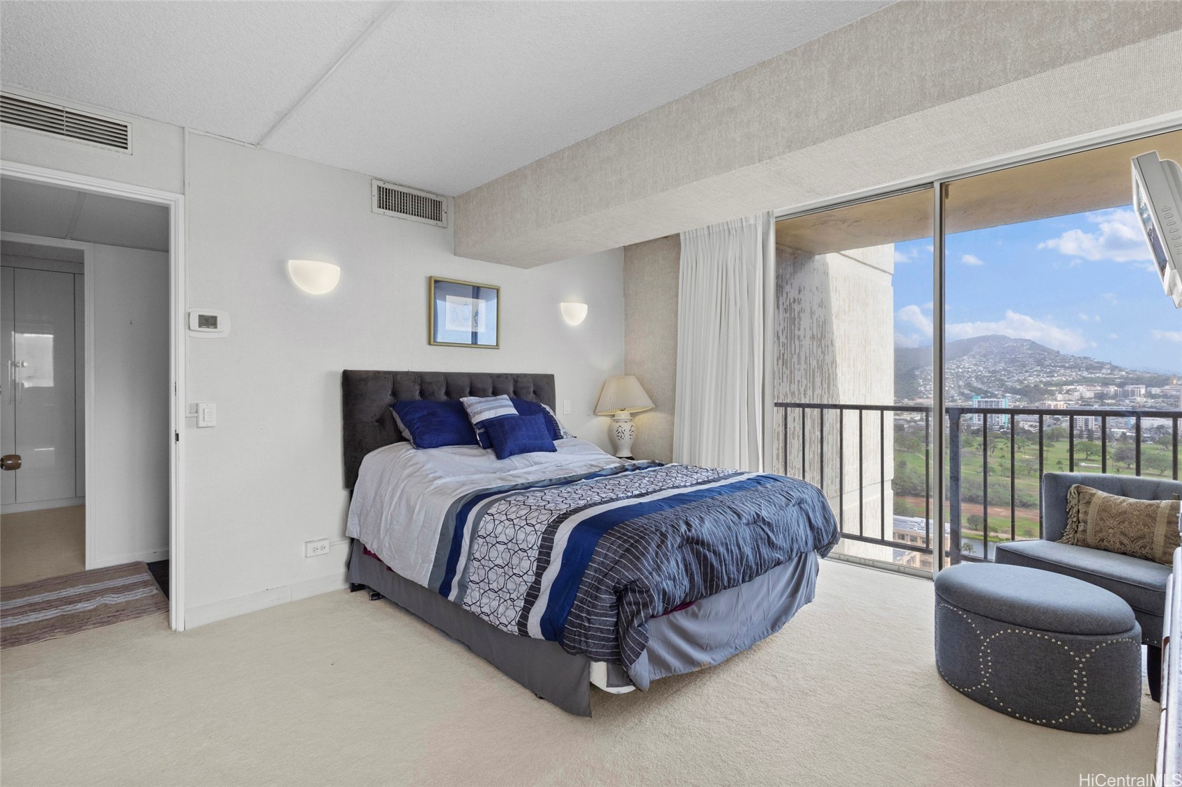 2440 Kuhio Avenue 2201 Property Photo 11