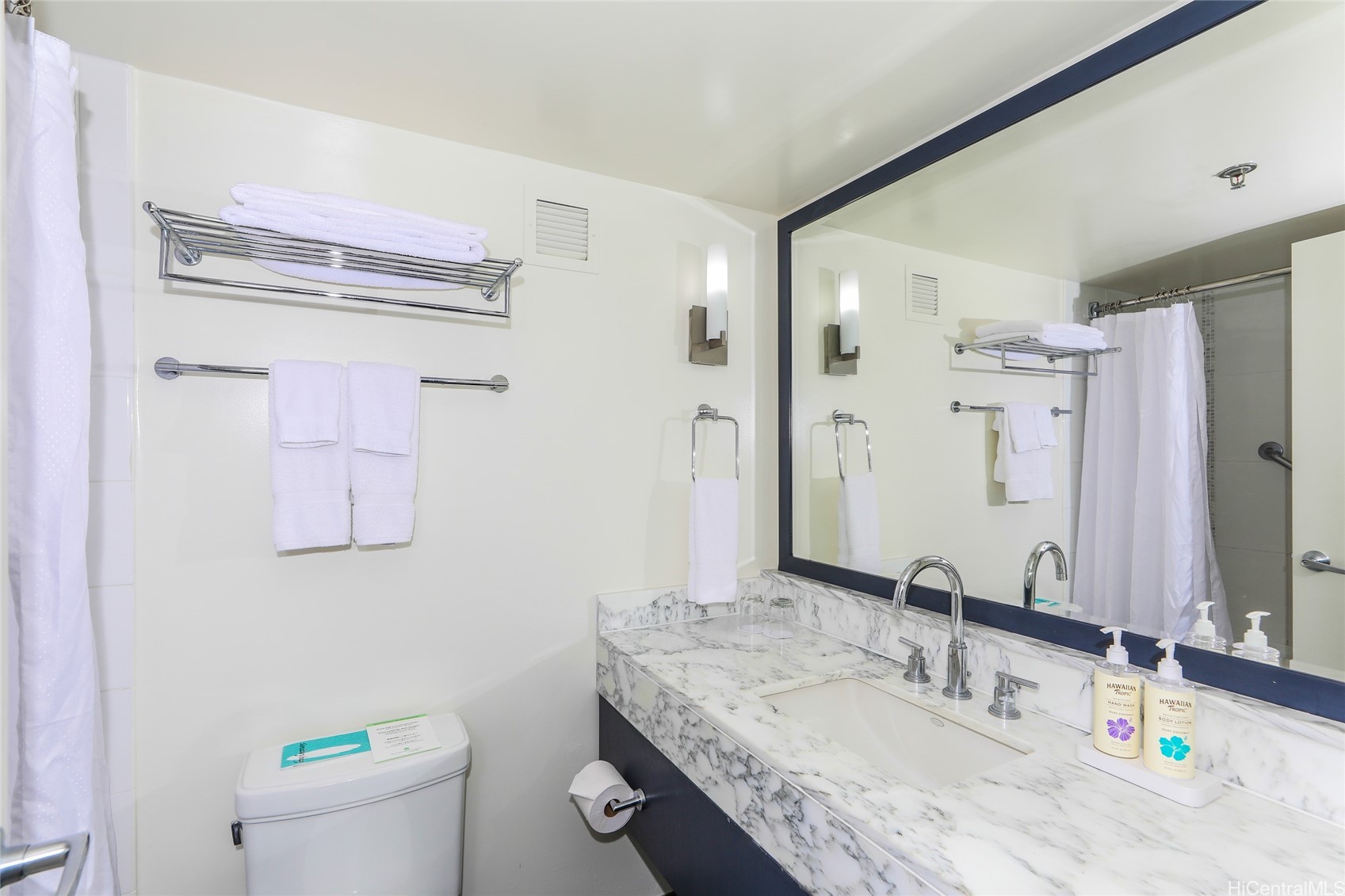 410 Atkinson Drive 956 Property Photo 12