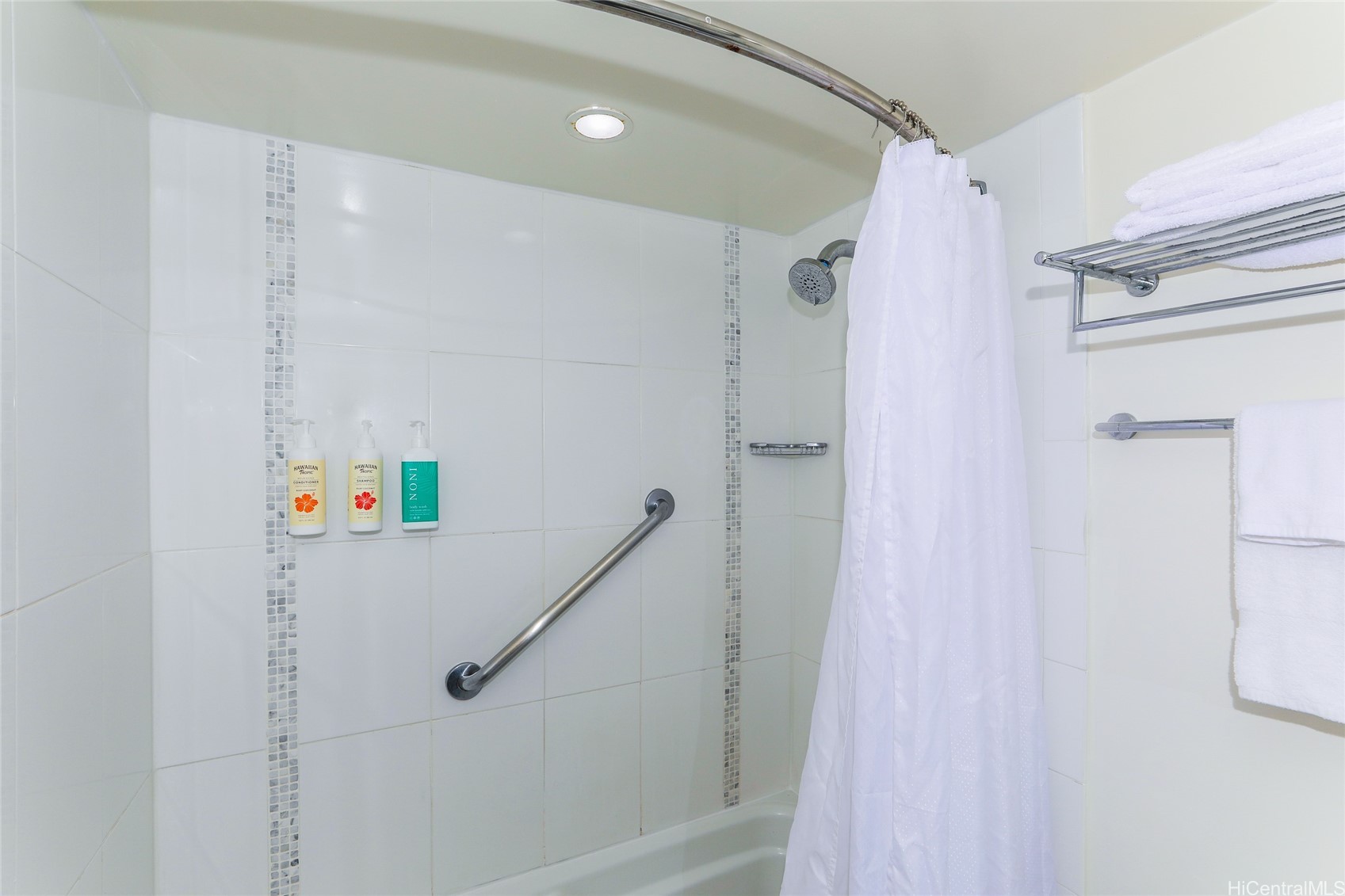410 Atkinson Drive 956 Property Photo 13