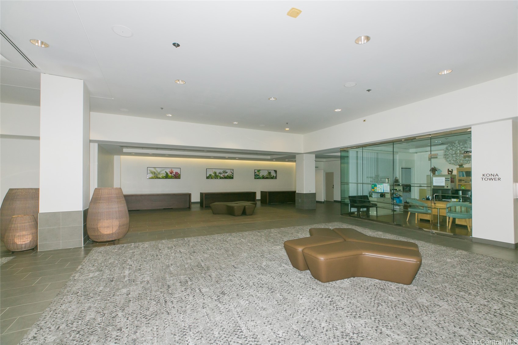 410 Atkinson Drive 956 Property Photo 15