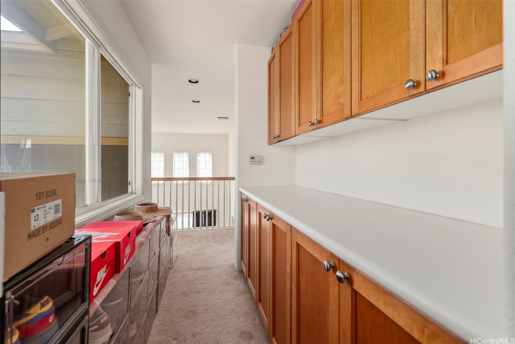 91-1069 Makaike Street Property Photo 14