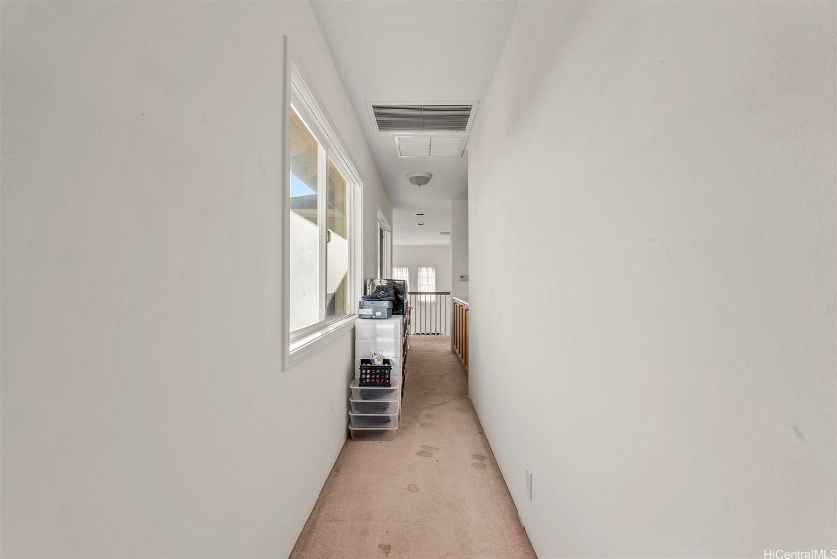 91-1069 Makaike Street Property Photo 15