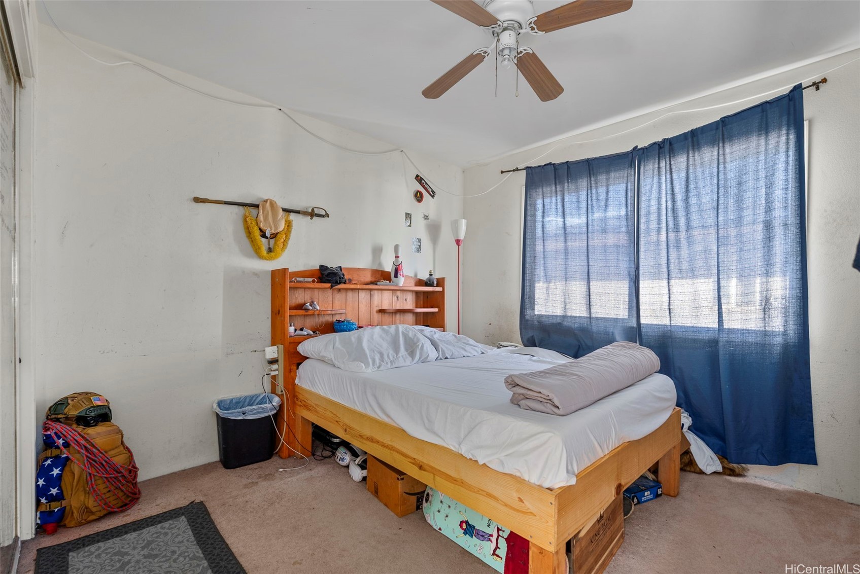 91-1069 Makaike Street Property Photo 16