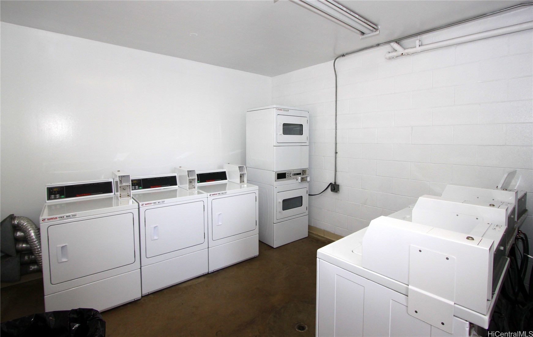 2649 Varsity Place 411 Property Photo 15