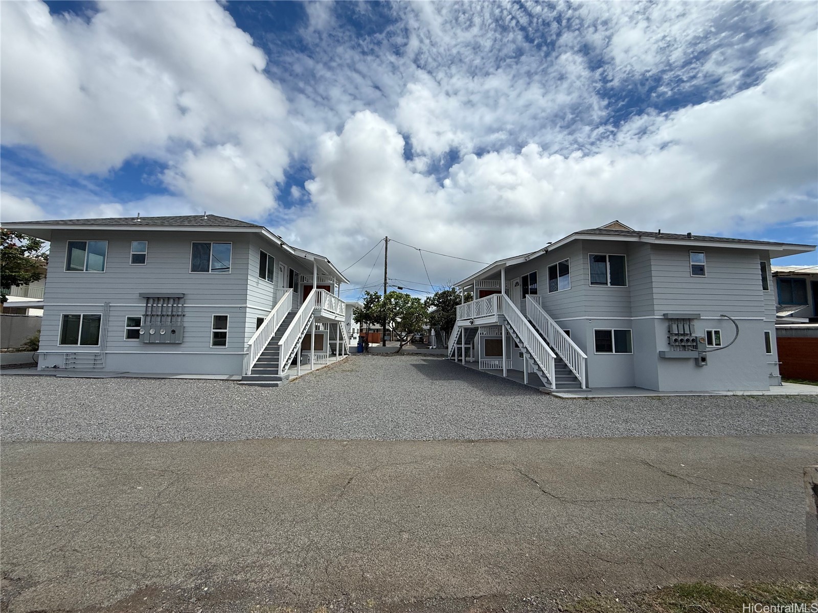 2711 Waiaka Road Property Photo 4