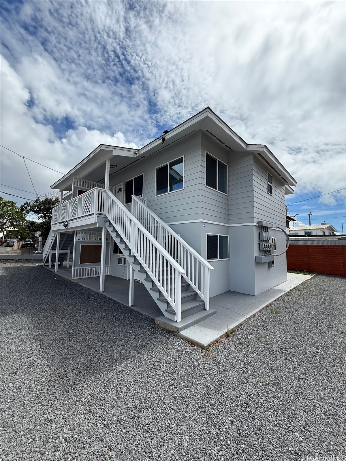 2711 Waiaka Road Property Photo 5