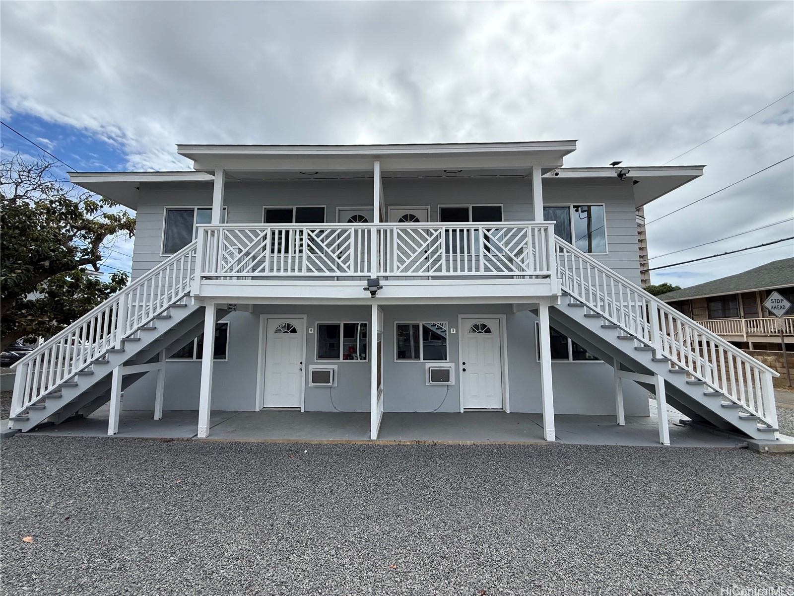 2711 Waiaka Road Property Photo 7