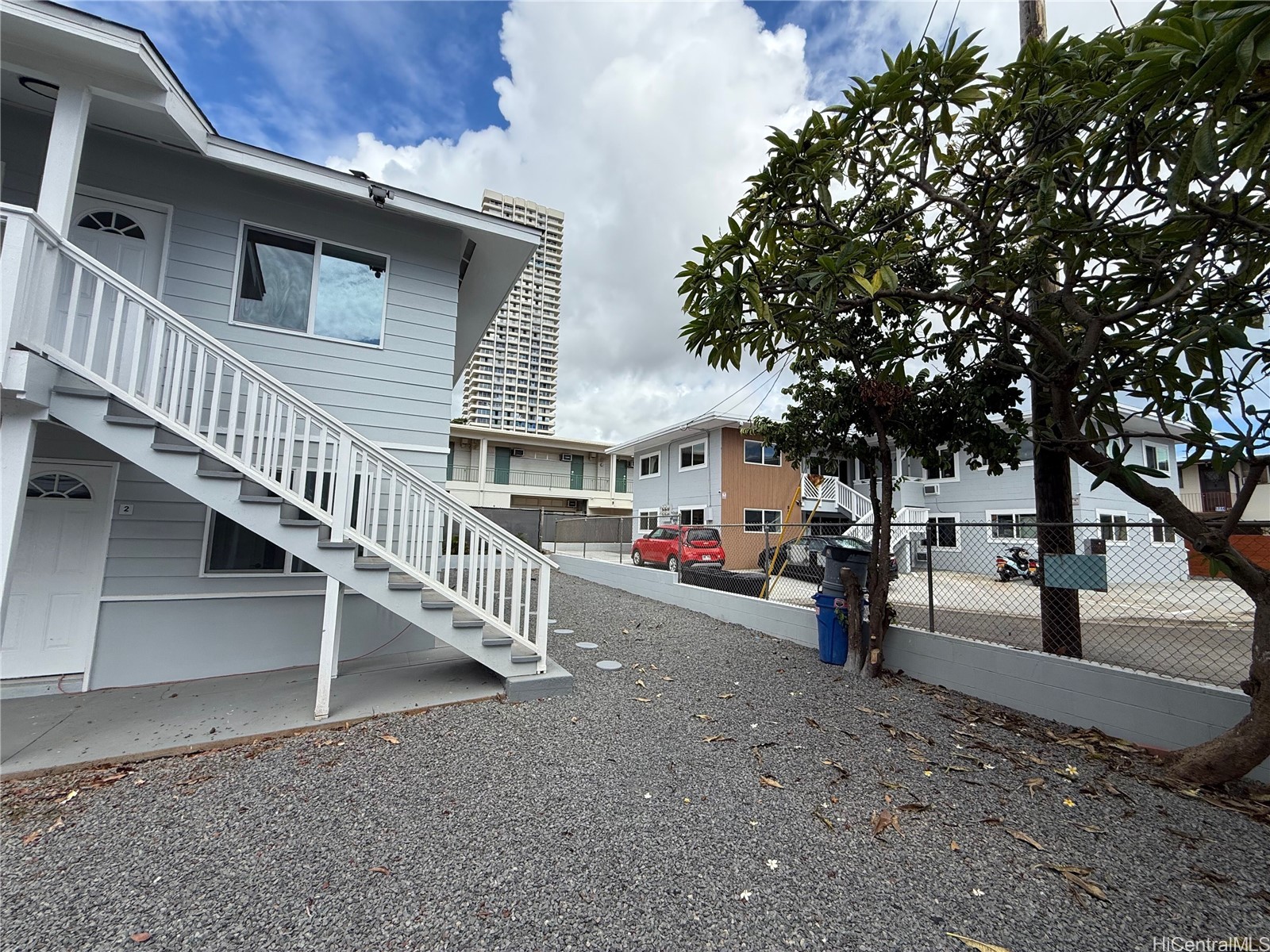 2711 Waiaka Road Property Photo 8