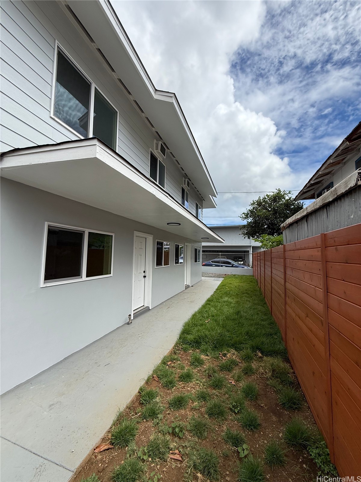 2711 Waiaka Road Property Photo 11