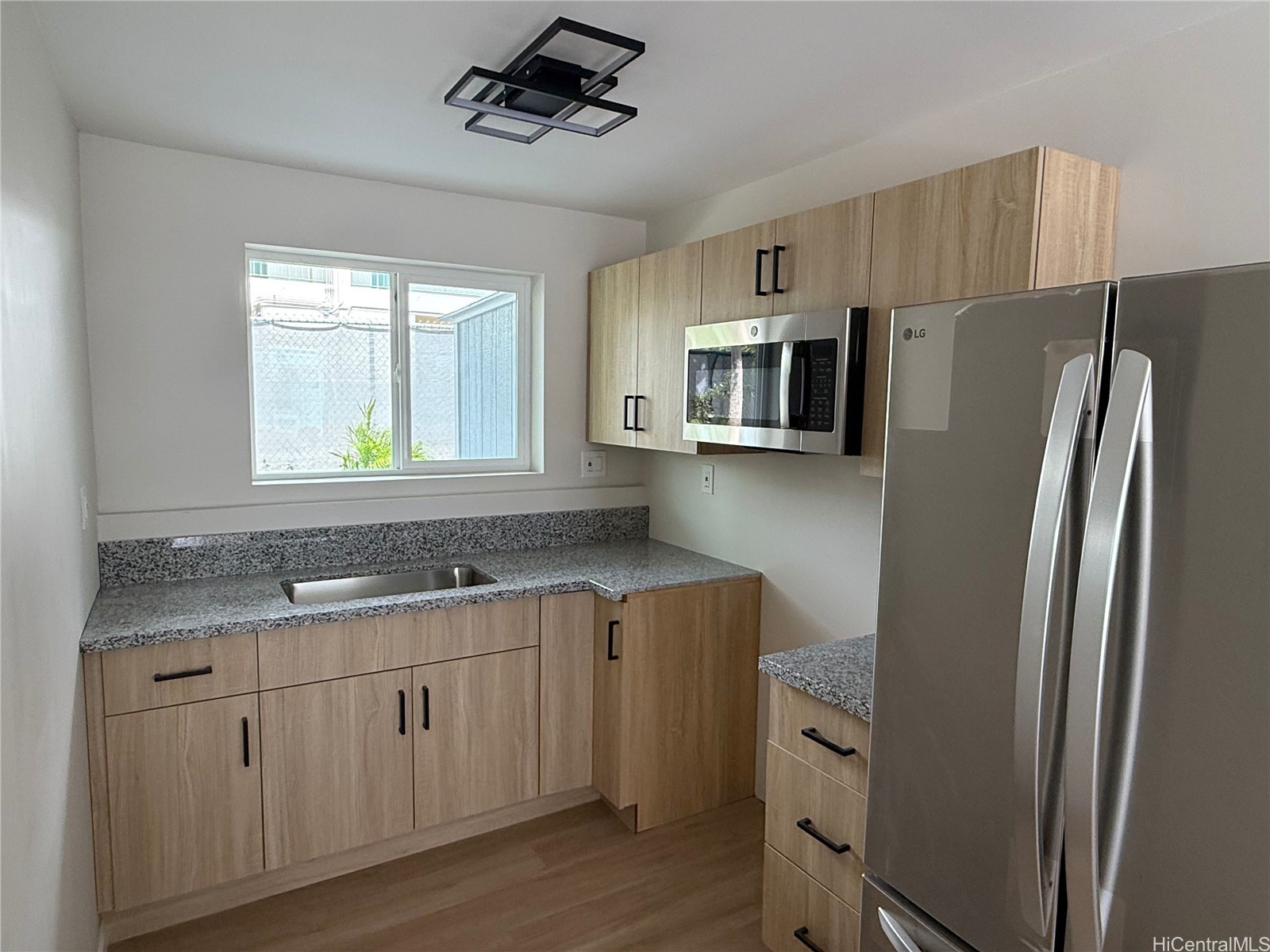 2711 Waiaka Road Property Photo 15