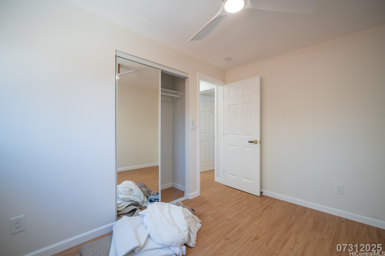 829 Waiaka Place Property Photo 10