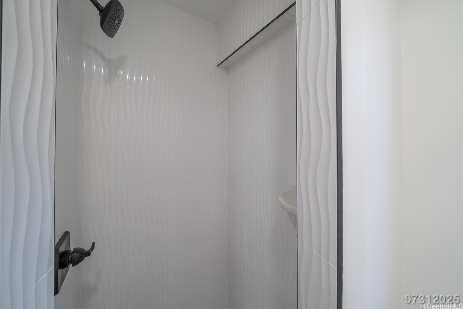 829 Waiaka Place Property Photo 12