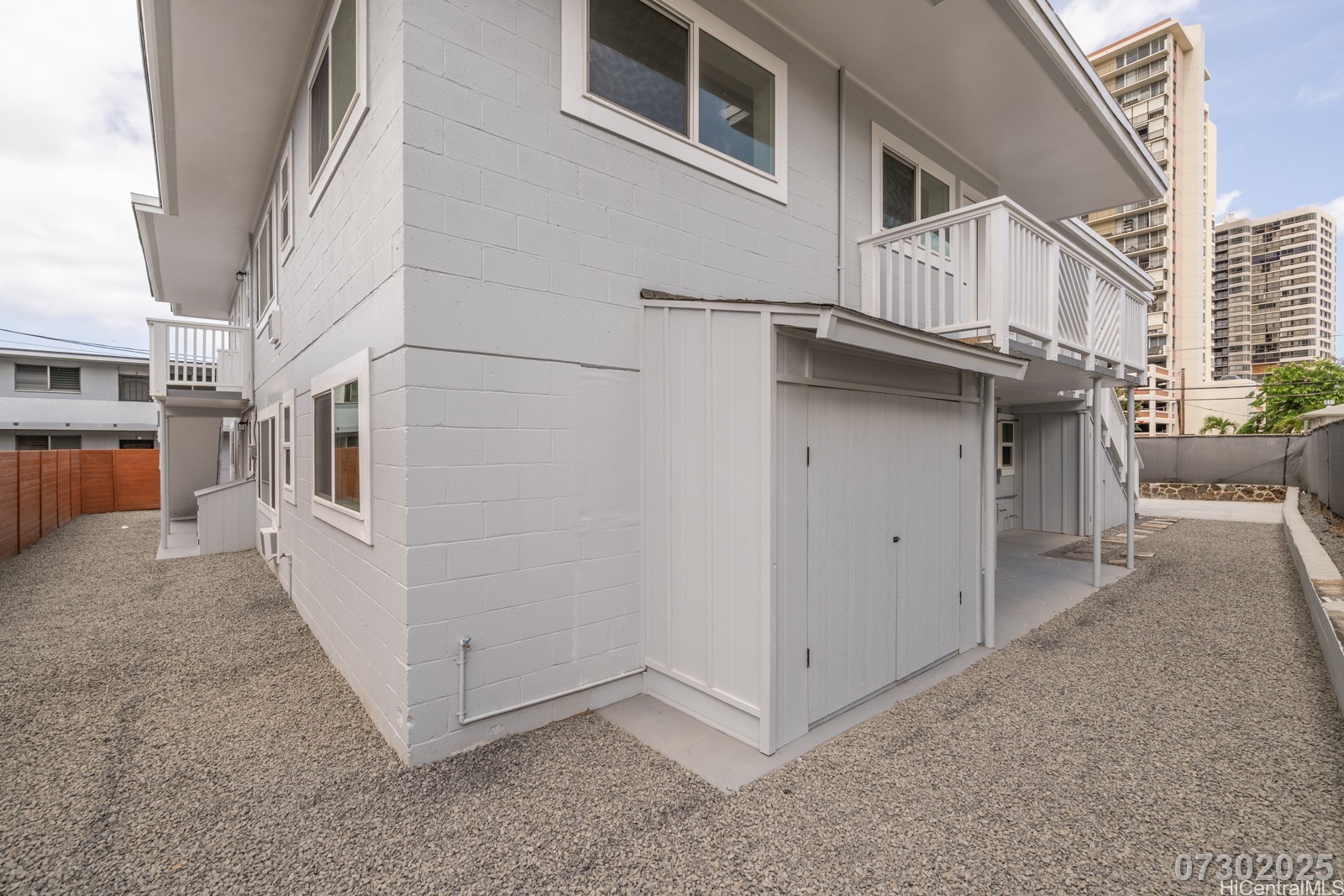 829 Waiaka Place Property Photo 15