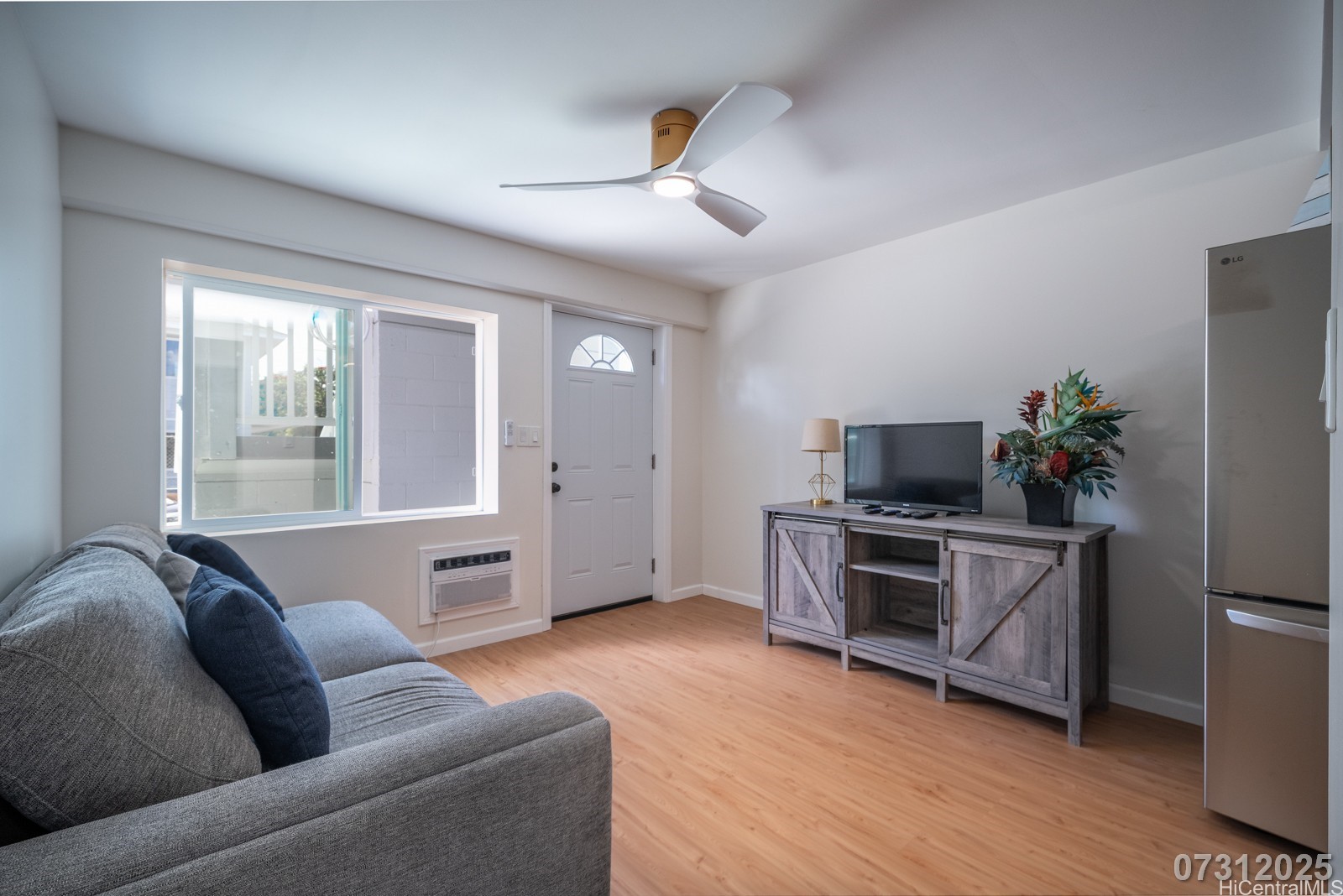 829 Waiaka Place Property Photo 19