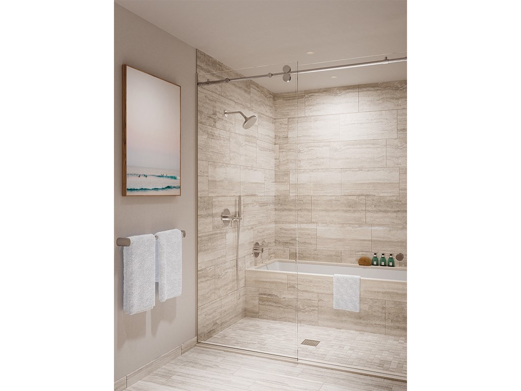 928 Ala Moana Boulevard 2108 Property Photo 14