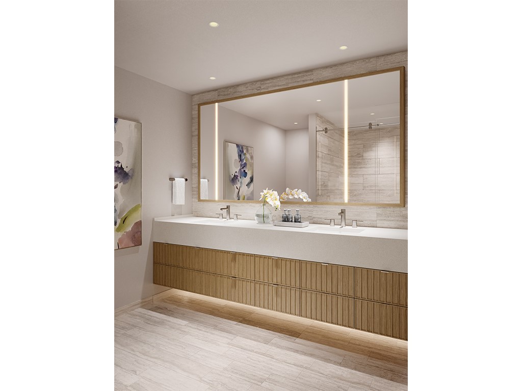 928 Ala Moana Boulevard 2108 Property Photo 15