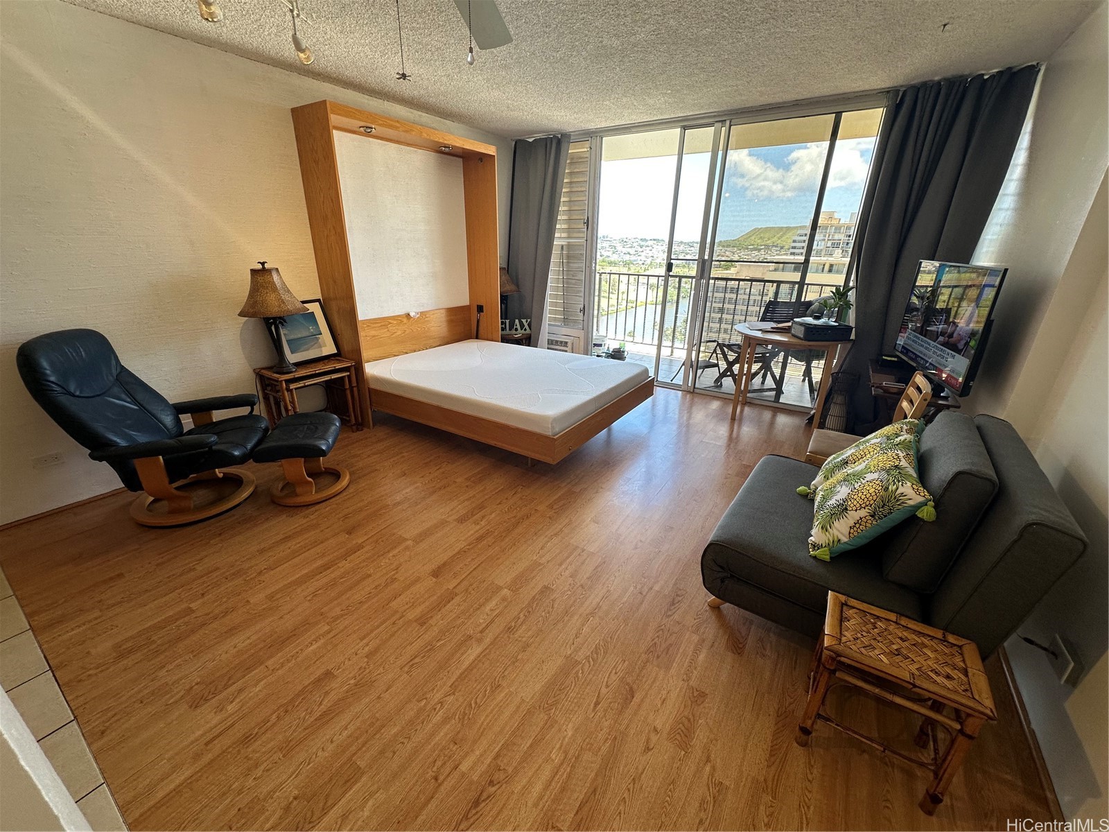 2345 Ala Wai Boulevard 1907 Property Photo 1