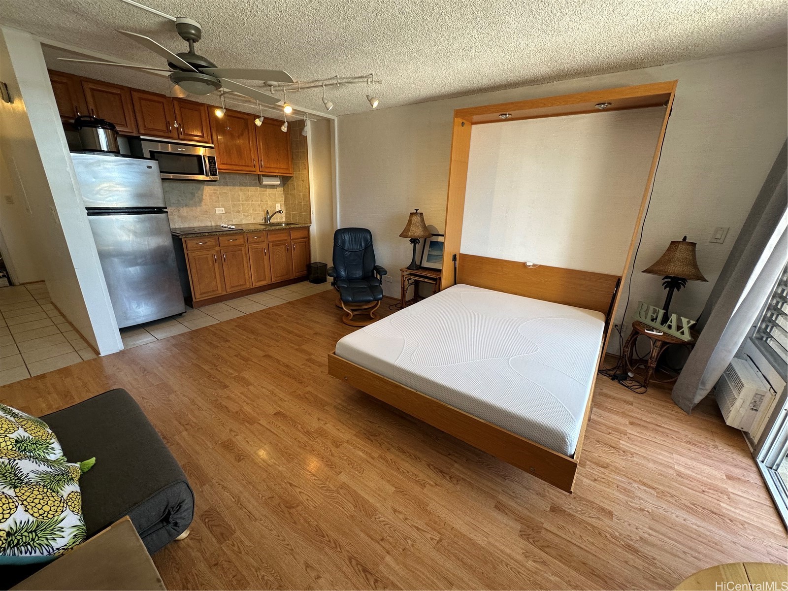 2345 Ala Wai Boulevard 1907 Property Photo 2