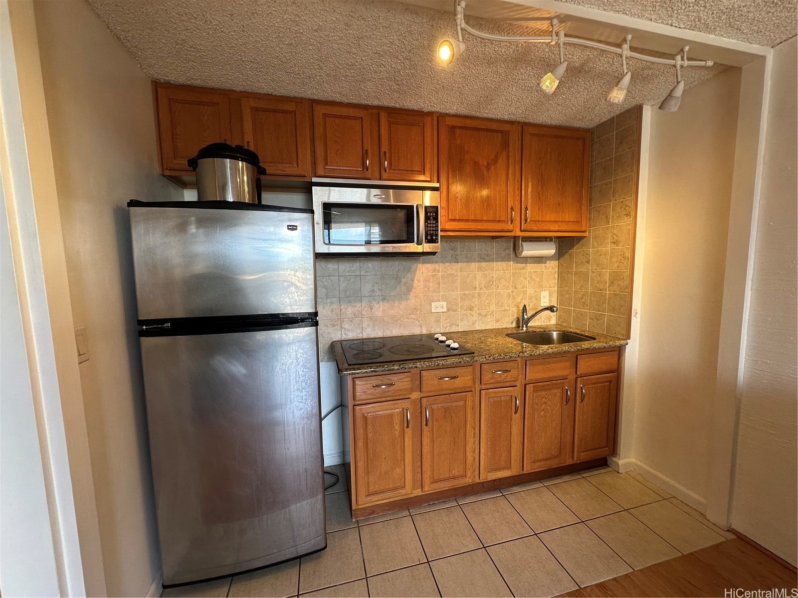 2345 Ala Wai Boulevard 1907 Property Photo 3
