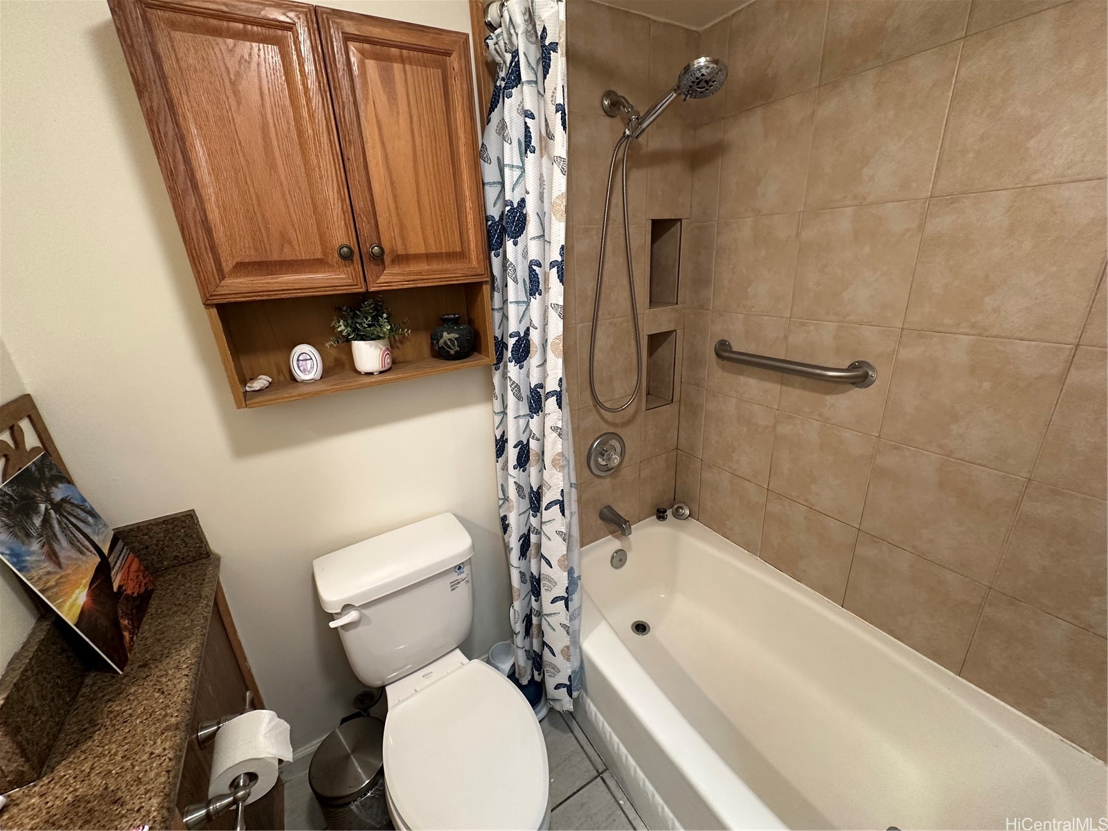 2345 Ala Wai Boulevard 1907 Property Photo 4