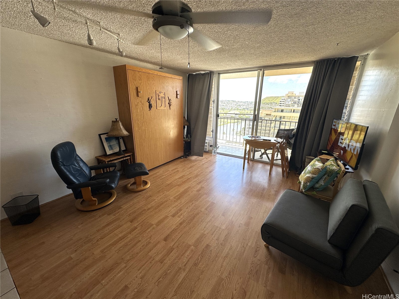 2345 Ala Wai Boulevard 1907 Property Photo 5