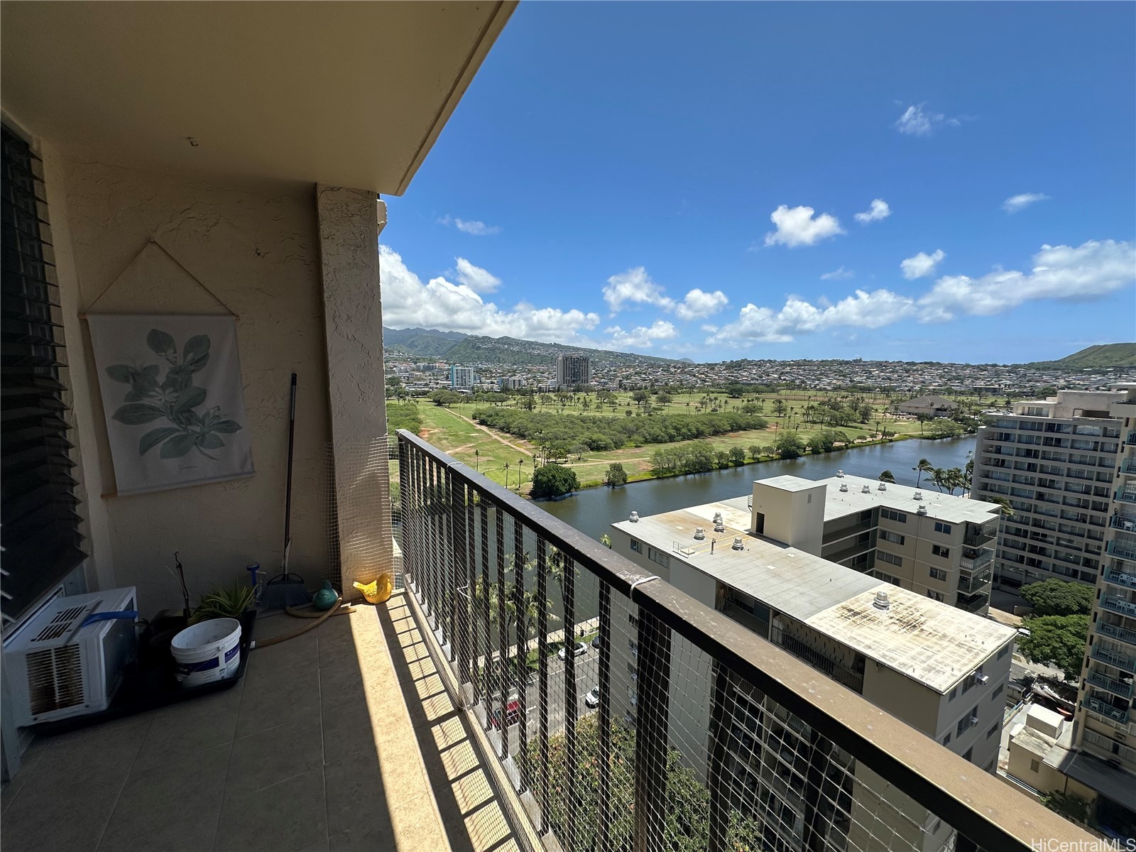 2345 Ala Wai Boulevard 1907 Property Photo 6