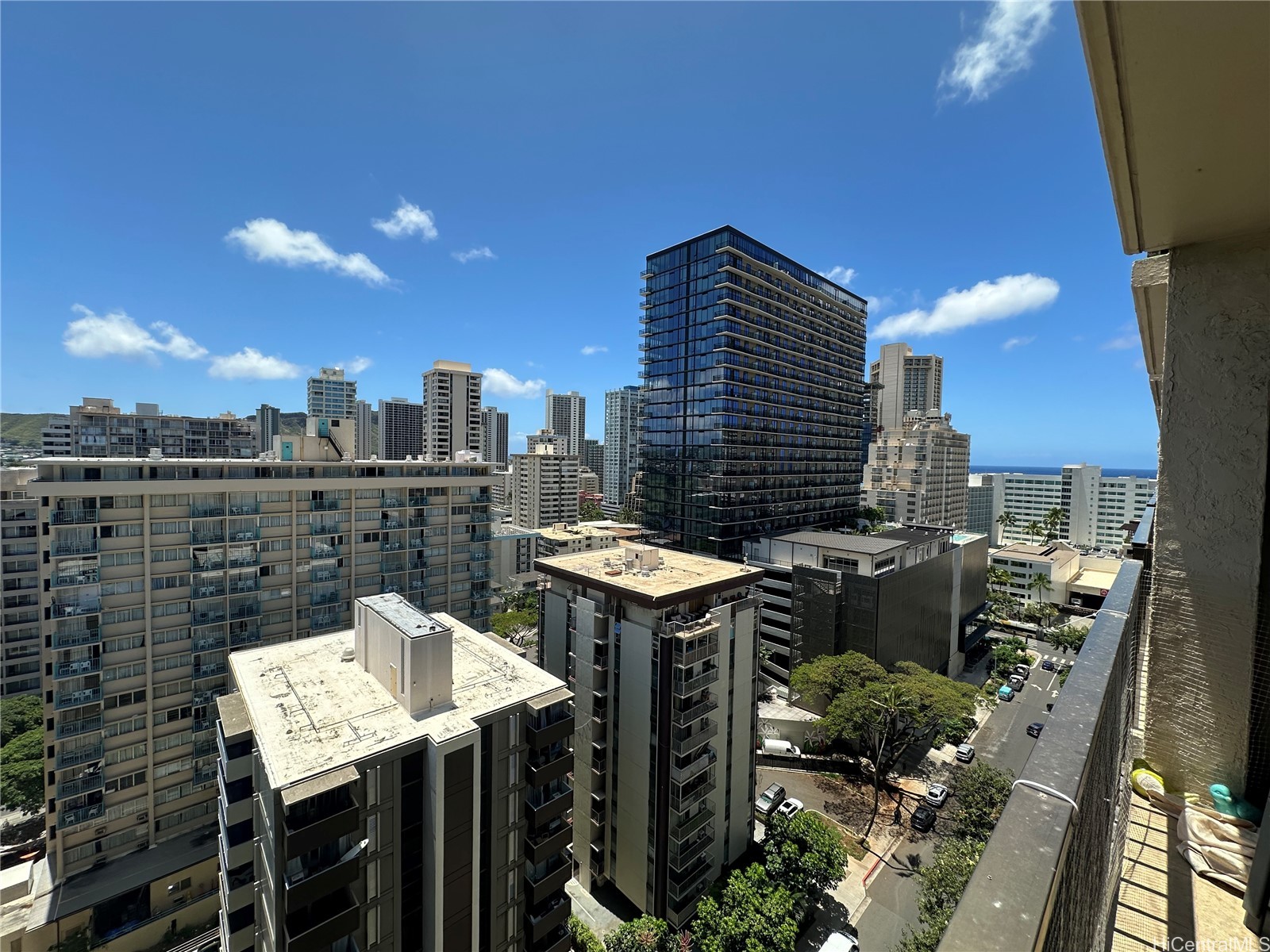 2345 Ala Wai Boulevard 1907 Property Photo 7