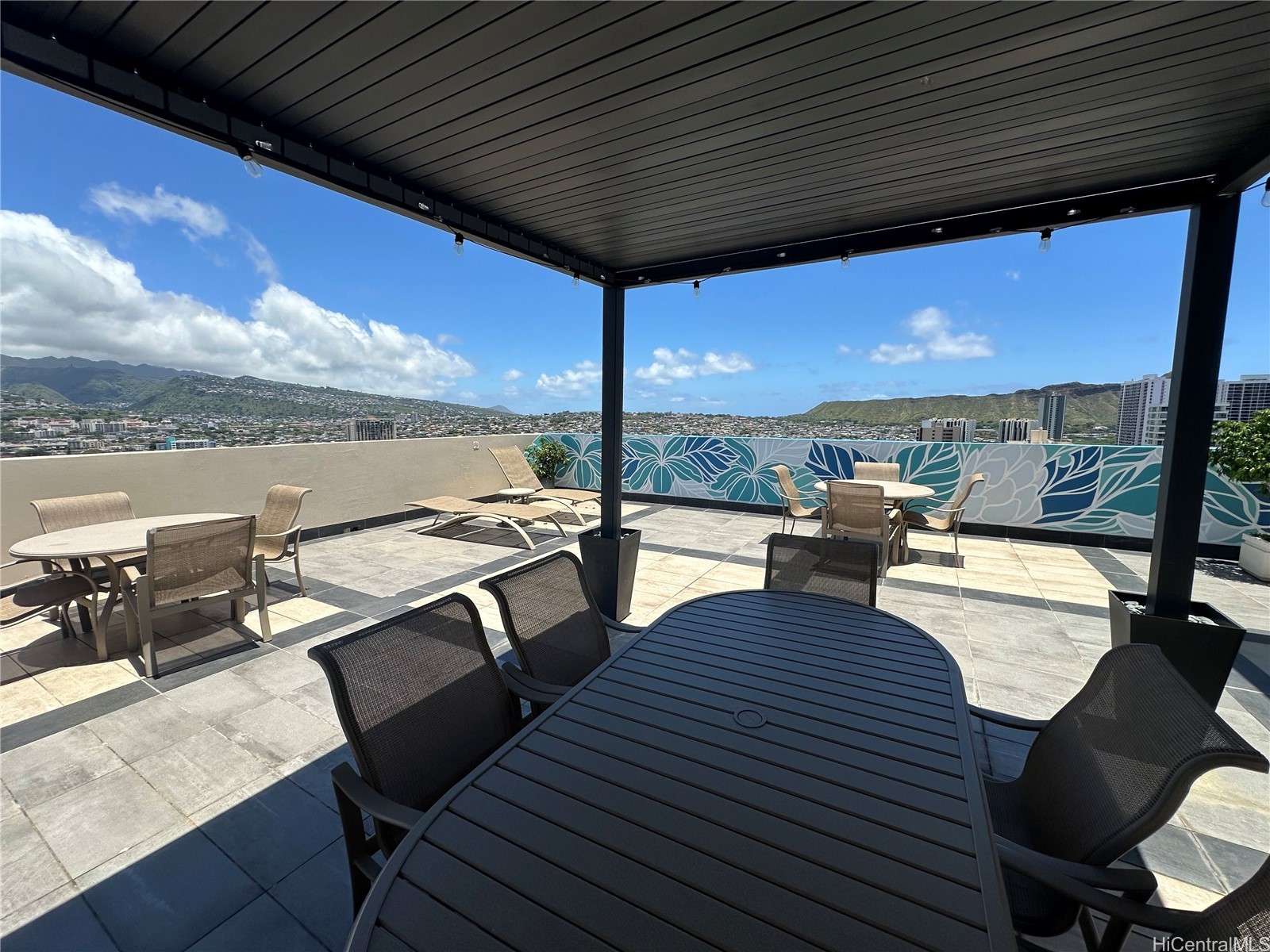 2345 Ala Wai Boulevard 1907 Property Photo 13