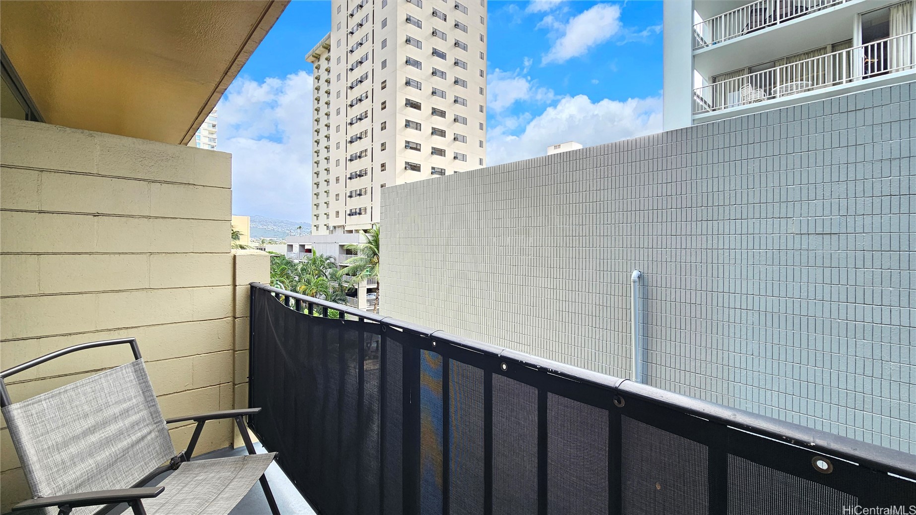 2425 Kuhio Avenue 502 Property Photo 14