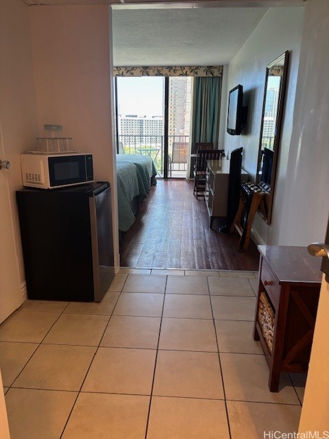 1850 Ala Moana Street 818 Property Photo 4