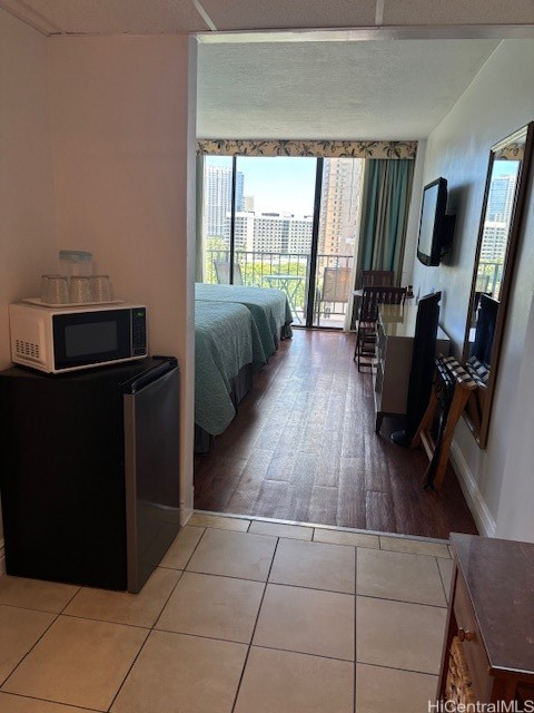 1850 Ala Moana Street 818 Property Photo 5