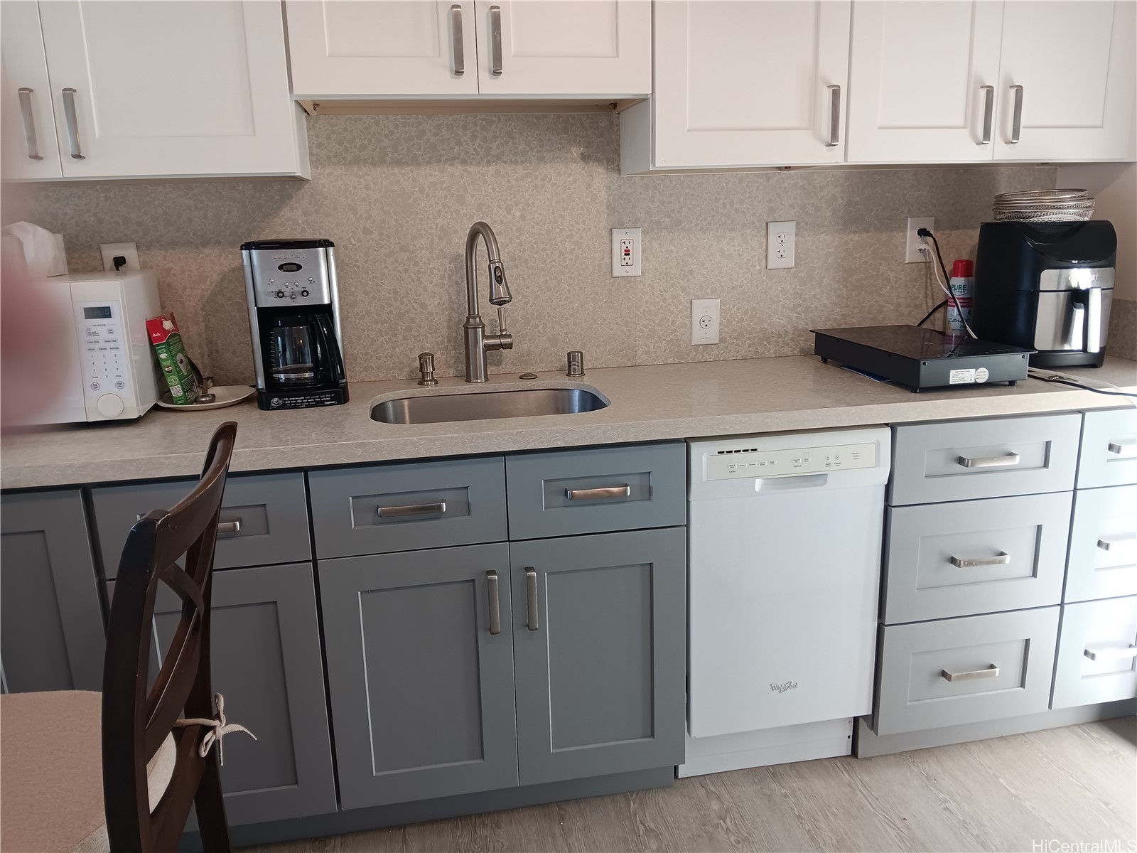84-265 Farrington Highway 407 Property Photo 3
