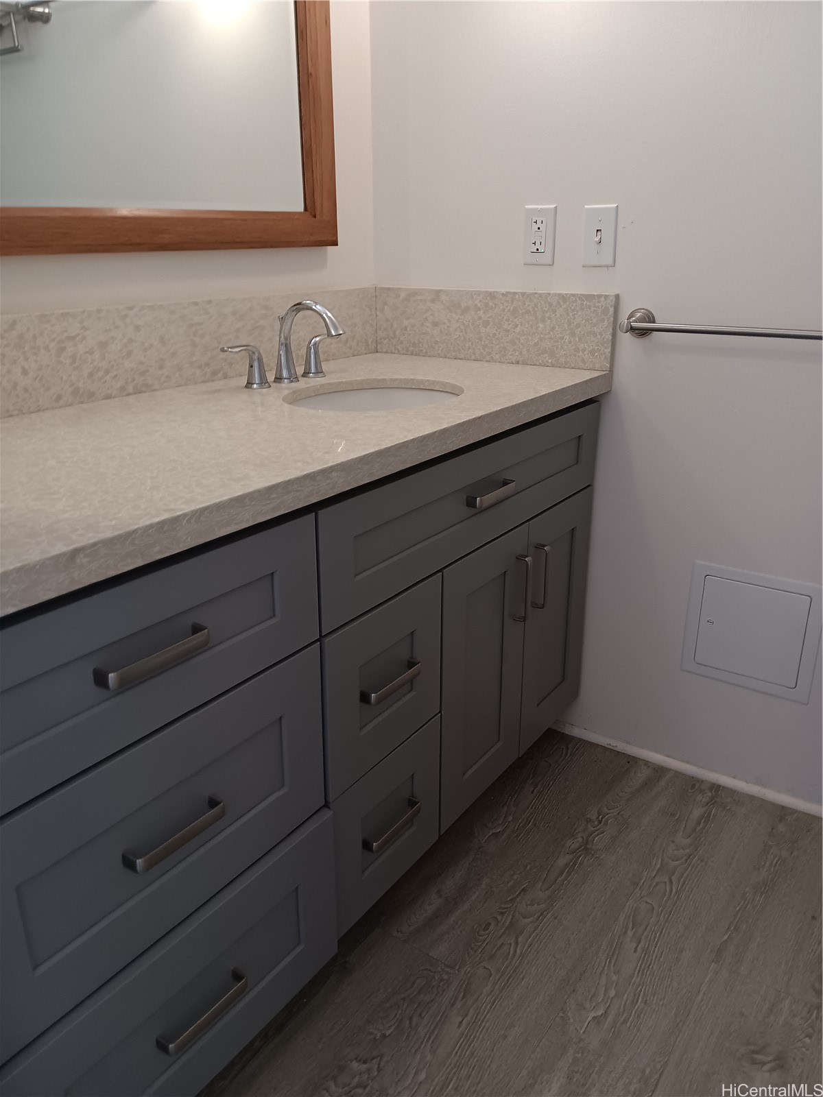 84-265 Farrington Highway 407 Property Photo 5