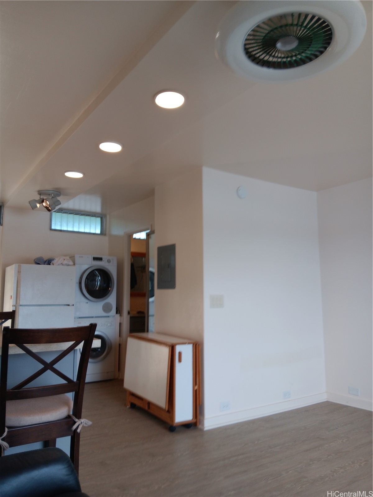 84-265 Farrington Highway 407 Property Photo 7