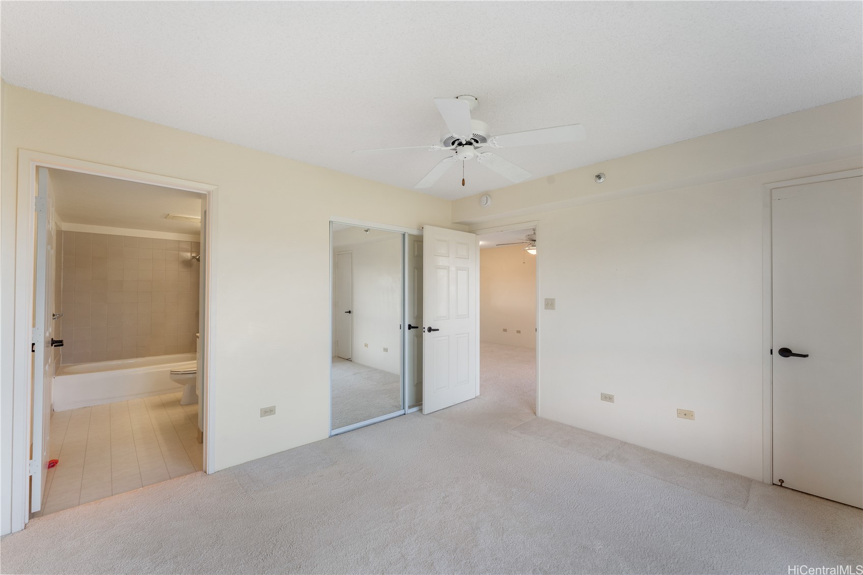 3054 Ala Poha Place 1902 Property Photo 9