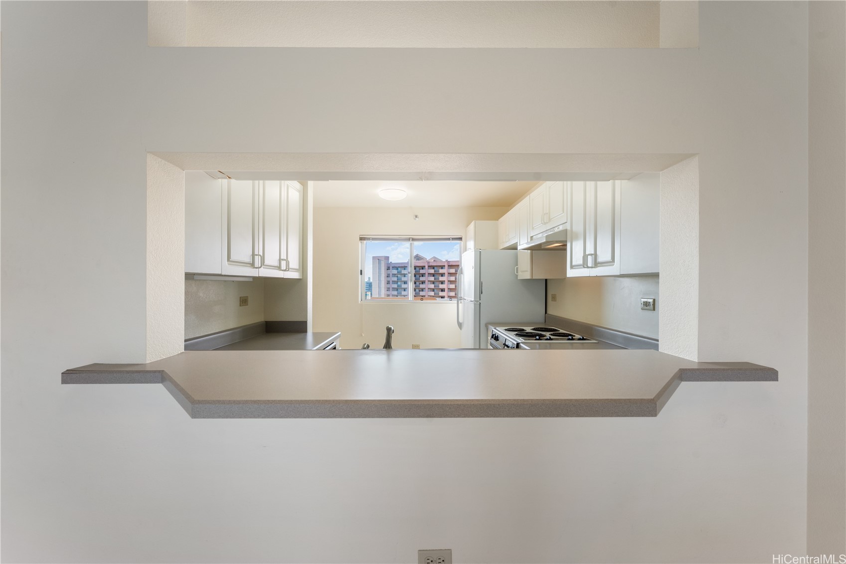 3054 Ala Poha Place 1902 Property Photo 11