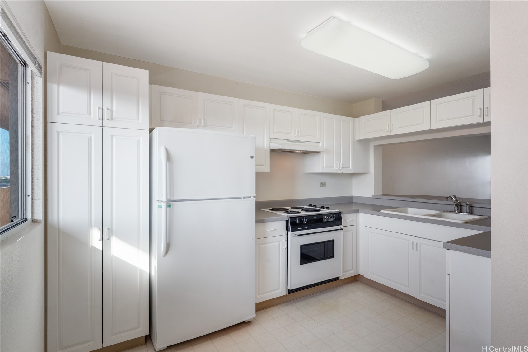 3054 Ala Poha Place 1902 Property Photo 12