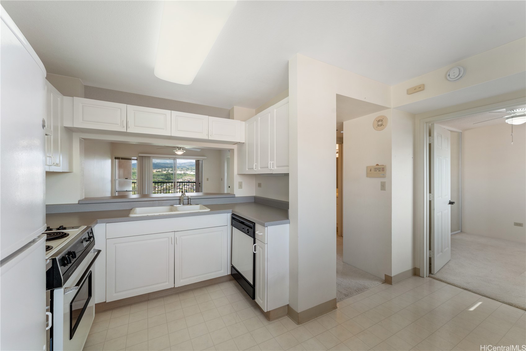 3054 Ala Poha Place 1902 Property Photo 13
