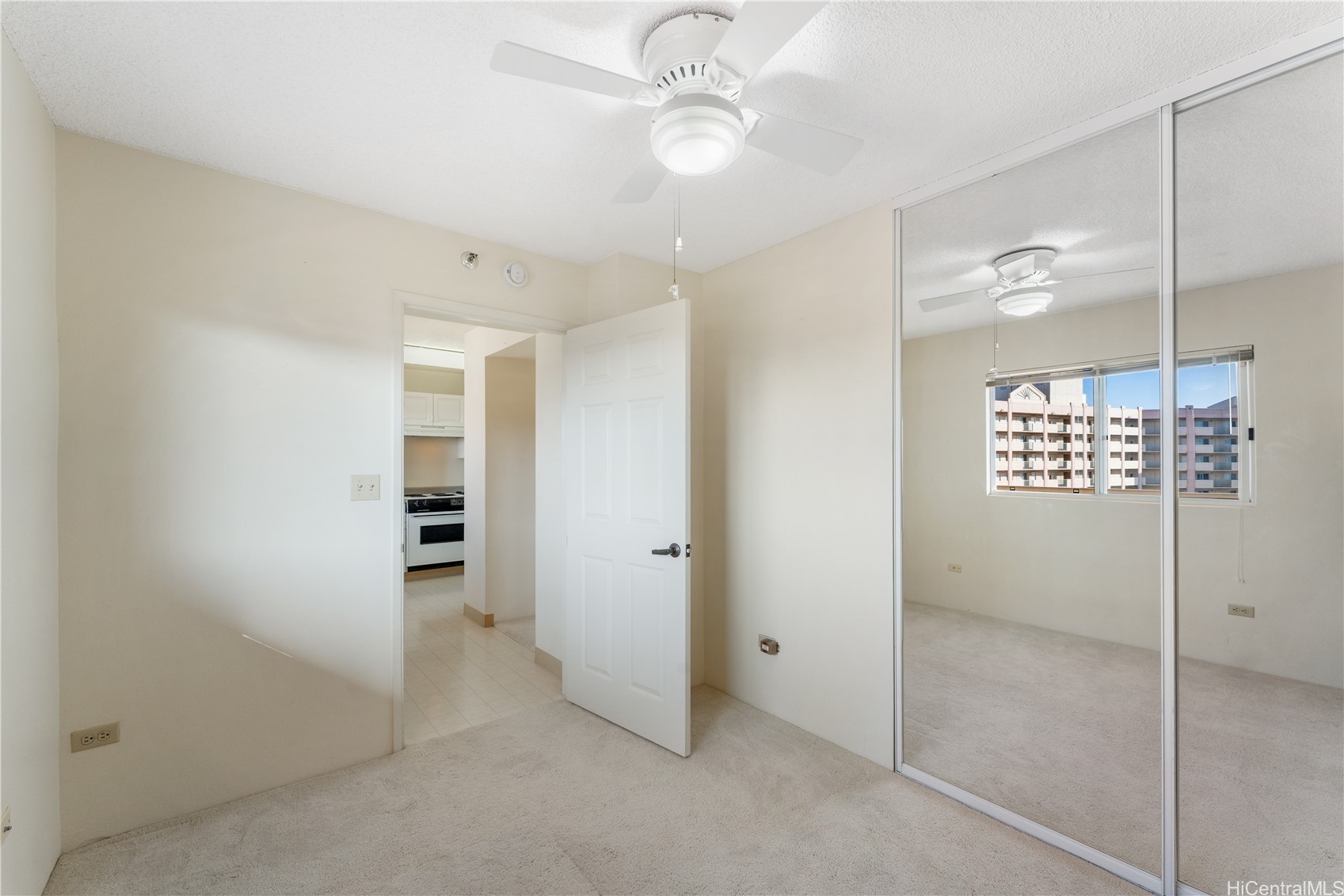 3054 Ala Poha Place 1902 Property Photo 16