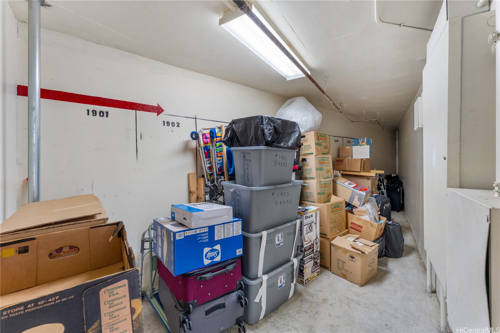 3054 Ala Poha Place 1902 Property Photo 20