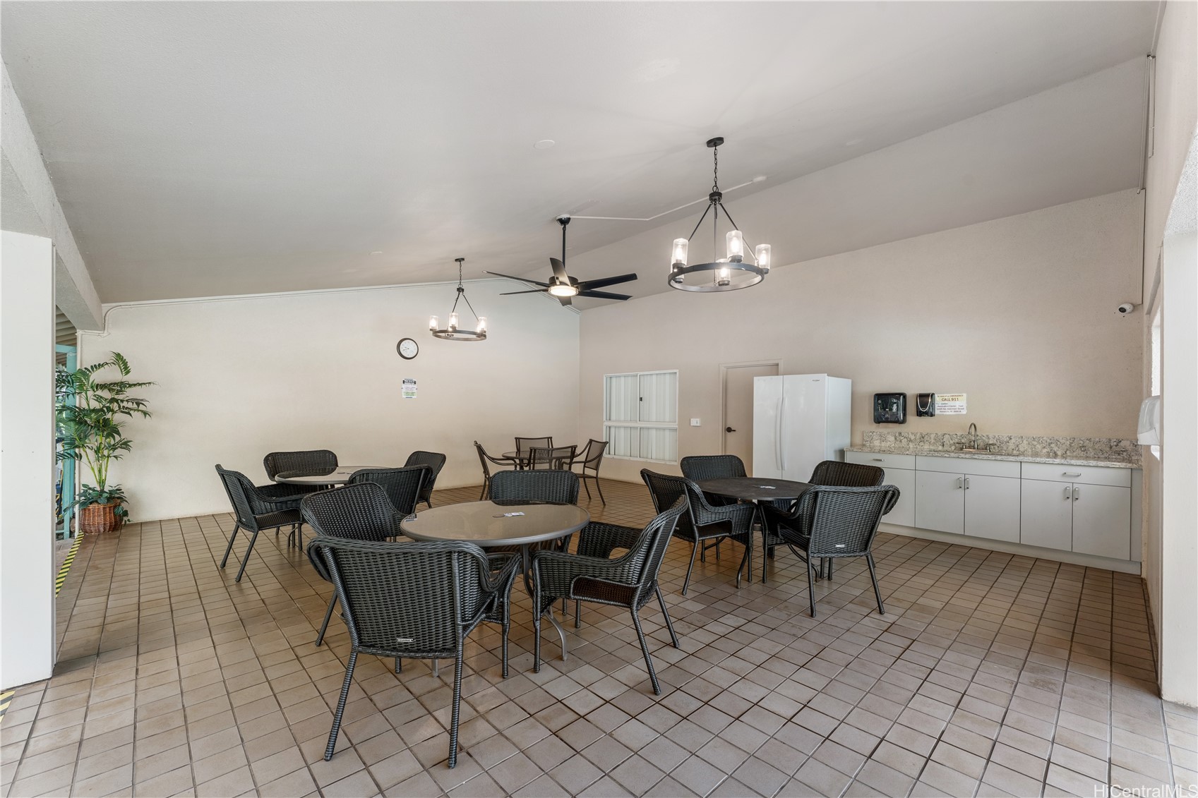 3054 Ala Poha Place 1902 Property Photo 22
