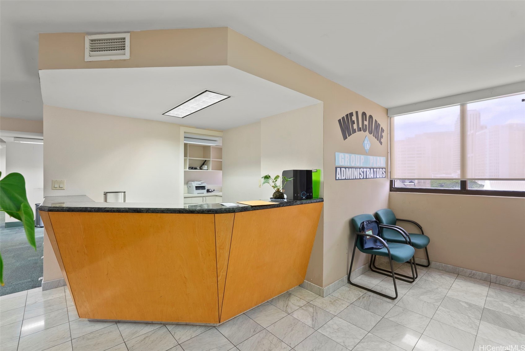 222 Vineyard Street Ph3 Property Photo 4