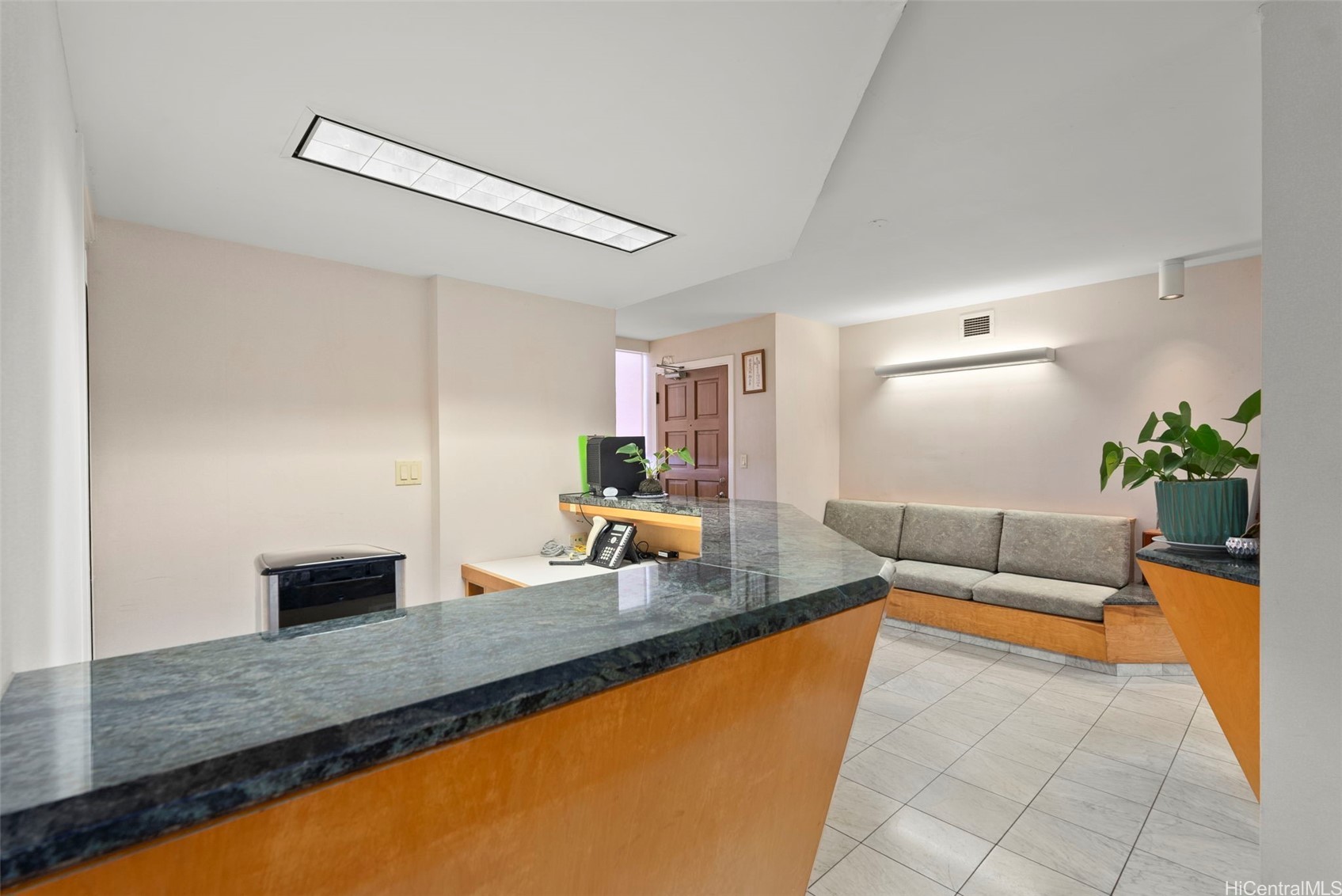 222 Vineyard Street Ph3 Property Photo 16