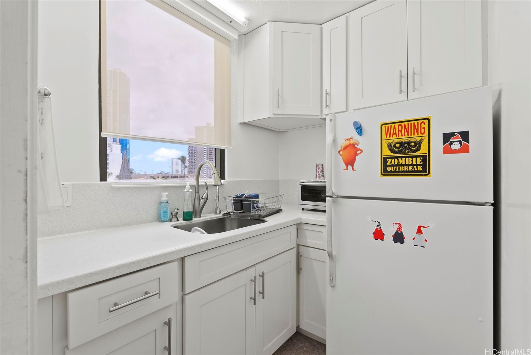 222 Vineyard Street Ph4 Property Photo 13