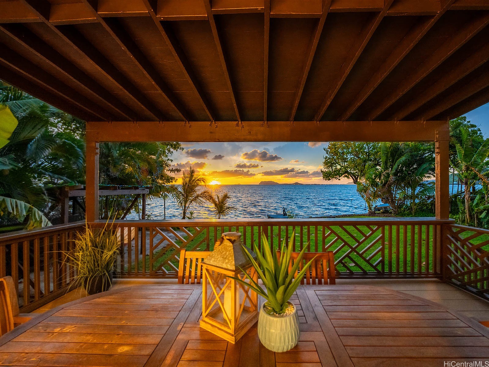 47-849 Kamehameha Highway Property Photo 1