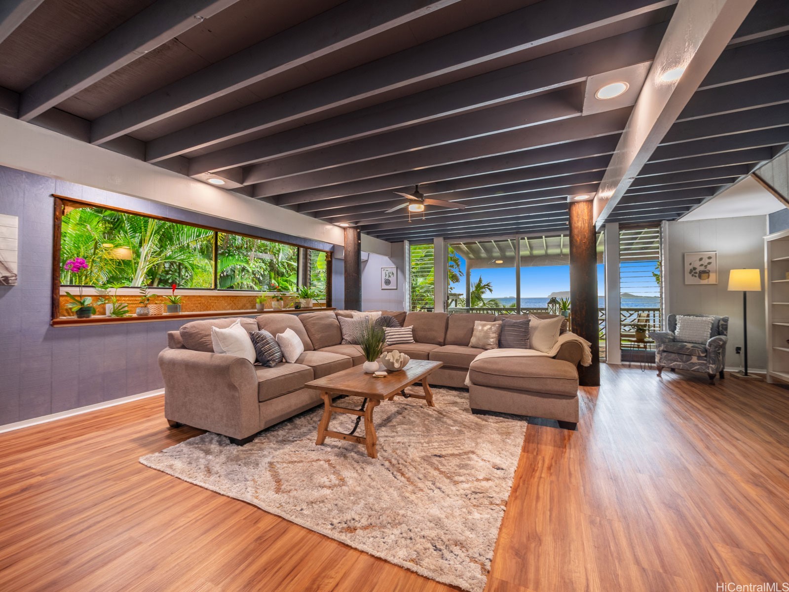 47-849 Kamehameha Highway Property Photo 6