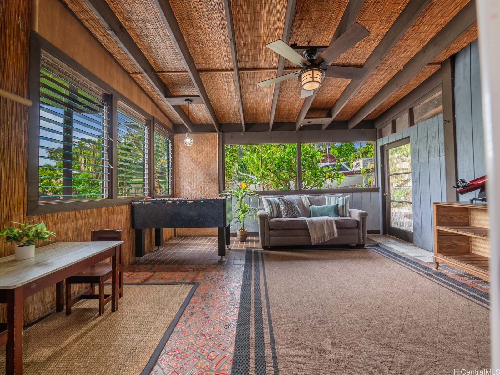 47-849 Kamehameha Highway Property Photo 8