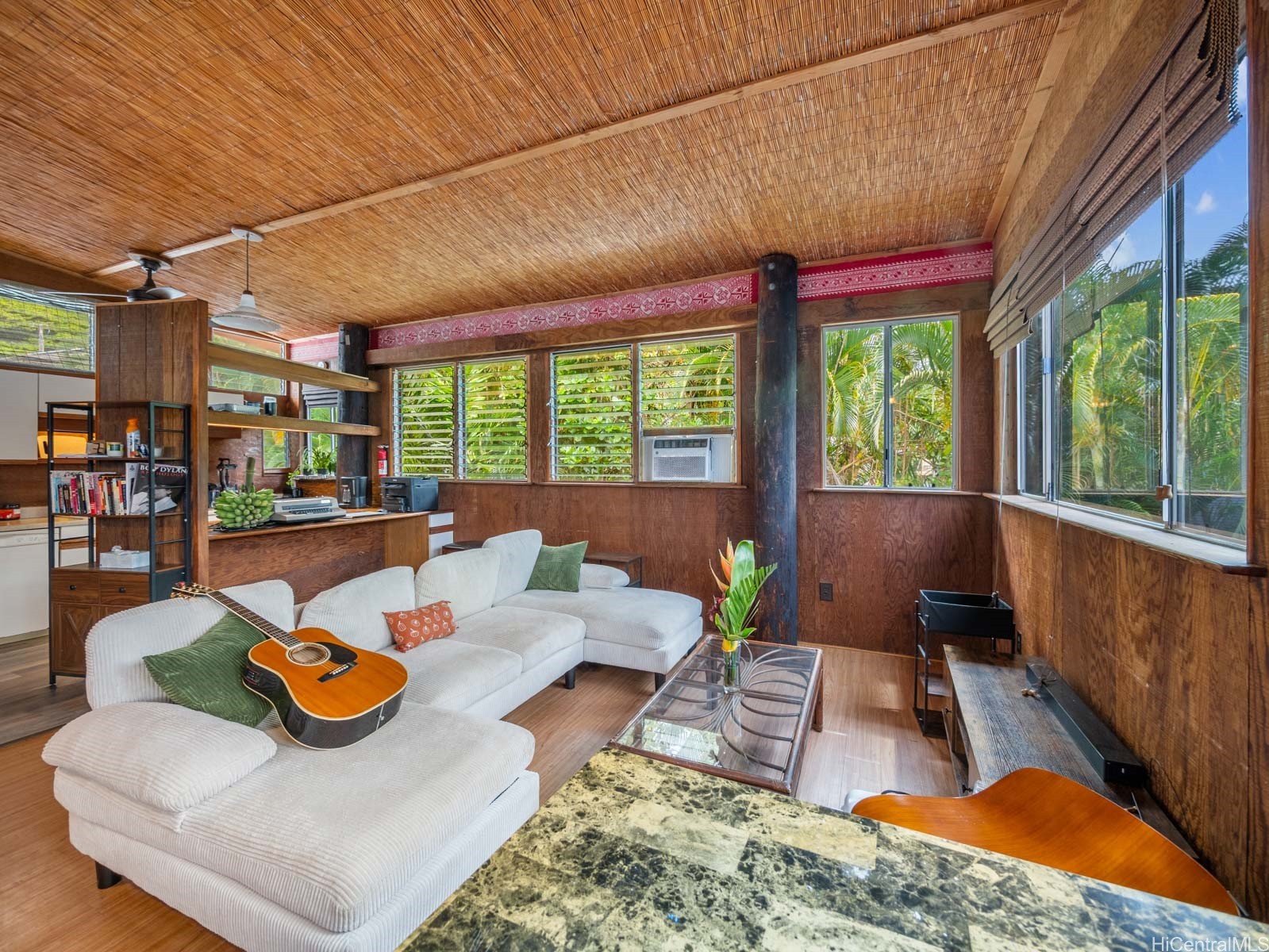 47-849 Kamehameha Highway Property Photo 17