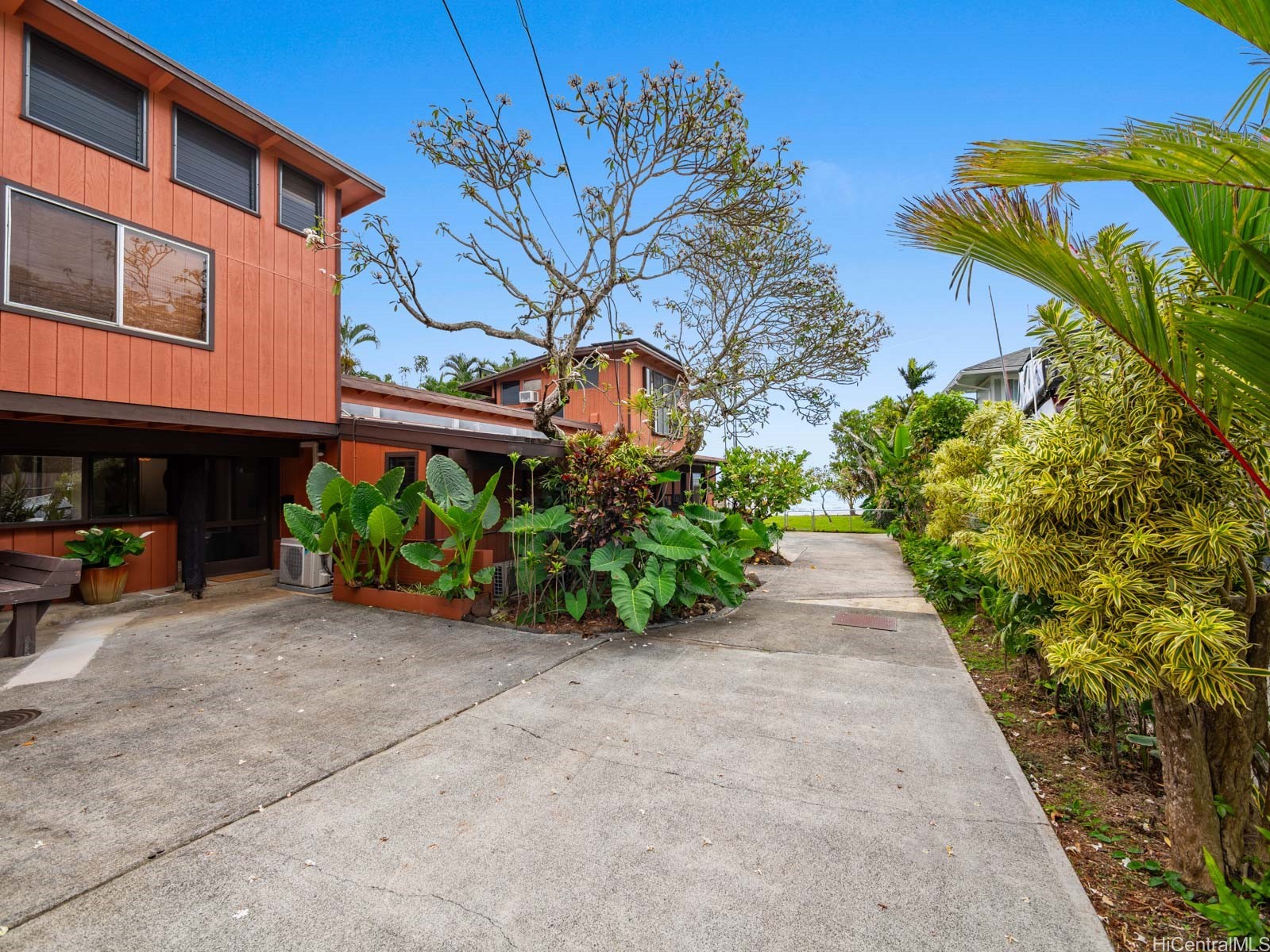 47-849 Kamehameha Highway Property Photo 18