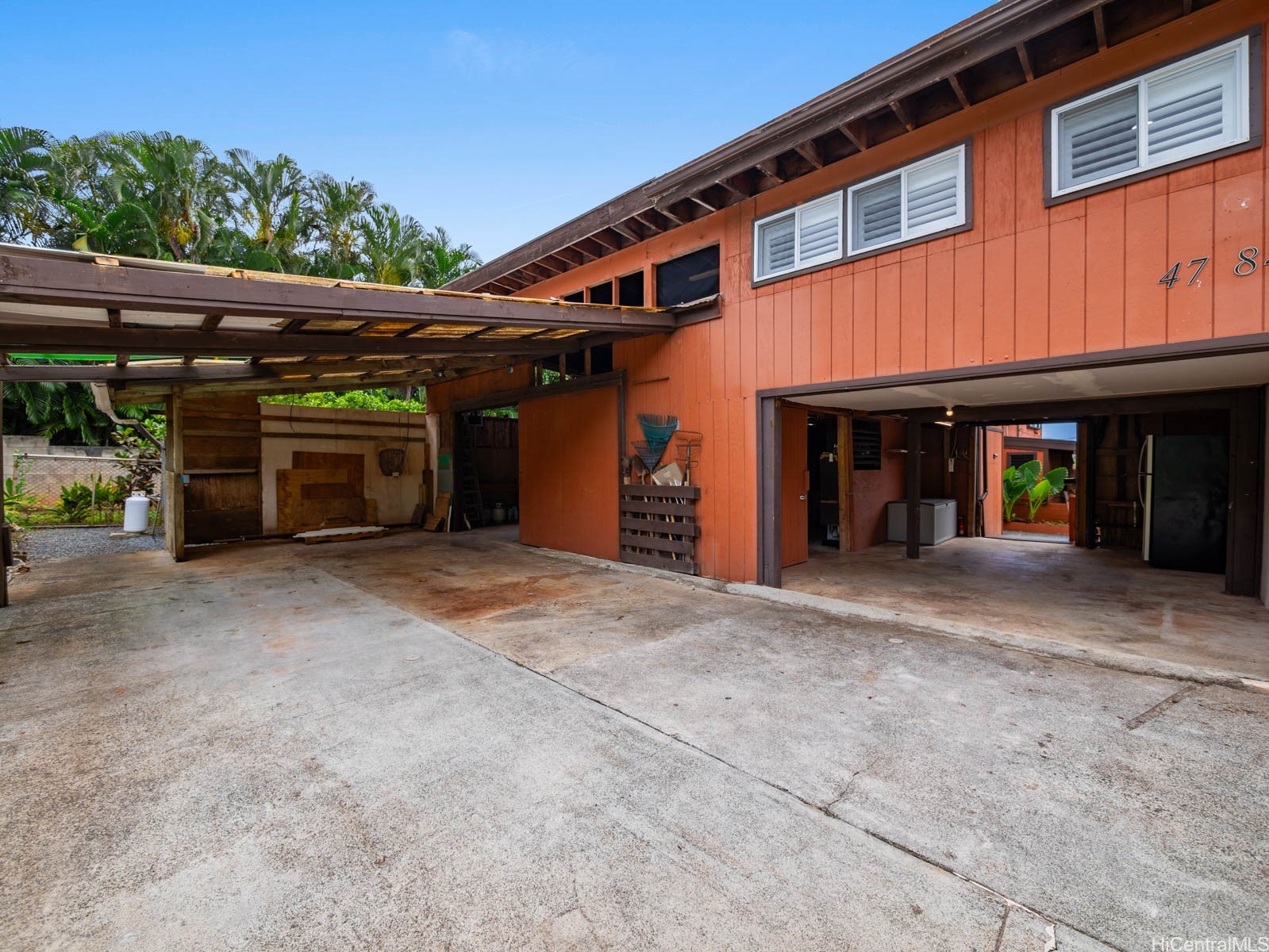 47-849 Kamehameha Highway Property Photo 19